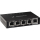 Ubiquiti EdgeRouter X 5x10/100/1000Mb/s PoE - 266628 - zdjęcie 2